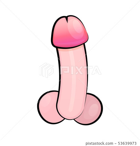 Cute Pink Sweet Sex Toys Dildo. Erotic Excitement Cute Pink Sweet Sex Toys Dildo. Erotic Excitement 53639973