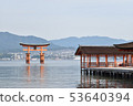 Miyoshima 53640394