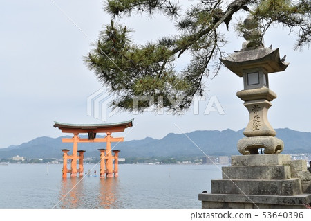 Miyoshima Miyoshima 53640396