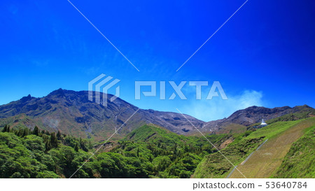 Aso Takayama 53640784