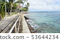 [Hawaii] Makalei Beach Park_001 53644234