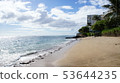 [Hawaii] Makalei Beach Park_002 53644235
