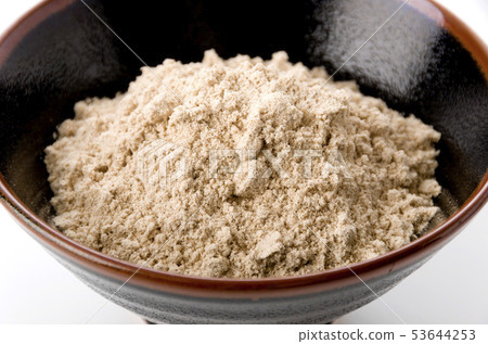 麵粉 53644253