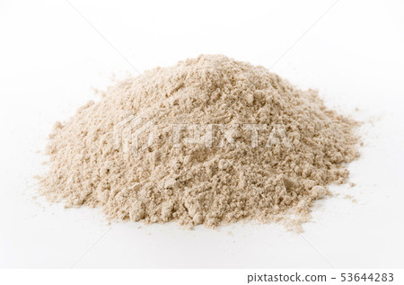 麵粉 麵粉 53644283