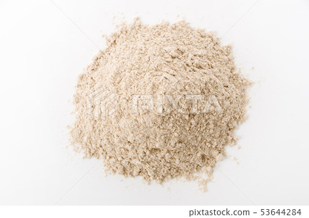 麵粉 麵粉 53644284