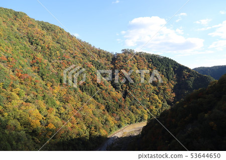 廣島秋葉 廣島秋葉 53644650