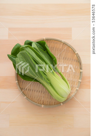 Qing-geng-cai Qing-geng-cai 53646578