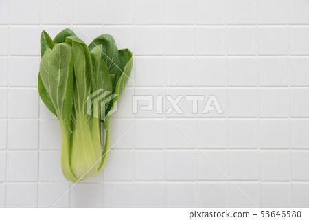 Qing-geng-cai Qing-geng-cai 53646580