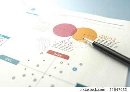 Image photo 53647685