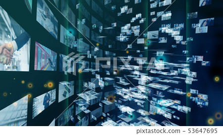 Image photo Image photo 53647695