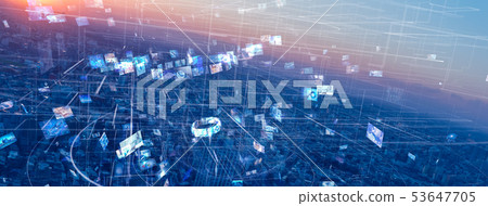 Image photo 53647705