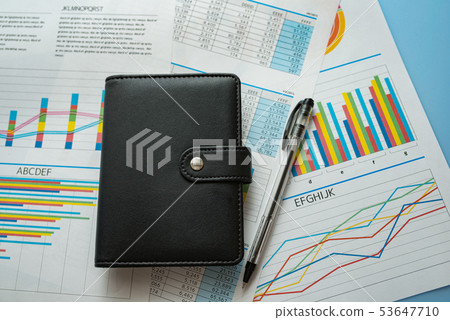 圖片照片 圖片照片 53647710