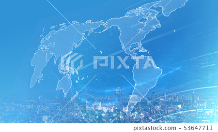 圖片照片 53647711