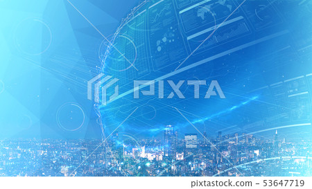 Image photo 53647719