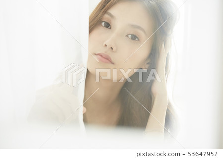 Female Lifestyle Female Lifestyle 53647952