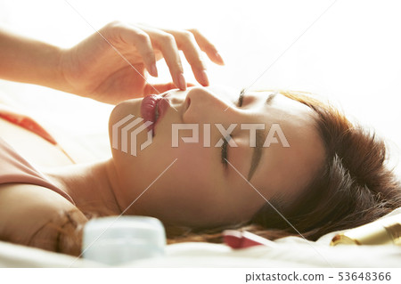 女性美 女性美 53648366