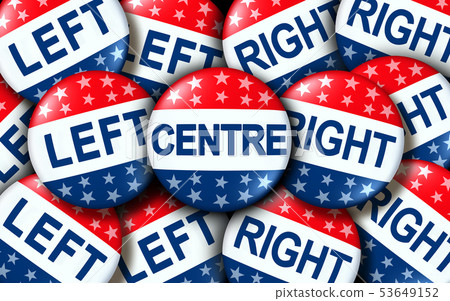 Centre Politics 53649152