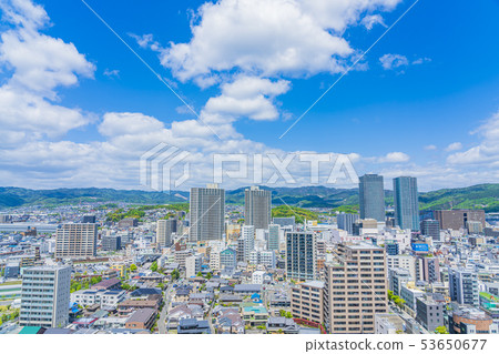 大阪高見市容 大阪高見市容 53650677