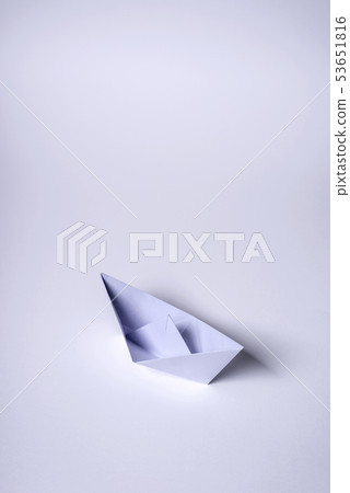 Paper hand, paper work Paper hand, paper work 53651816