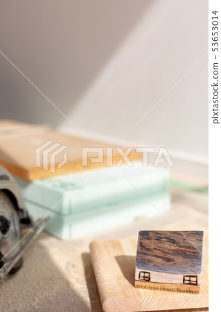 Japanese style renovation Japanese style renovation 53653014