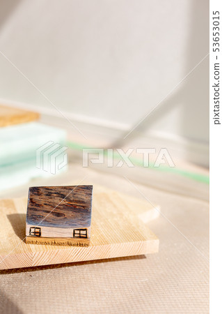 Japanese style renovation Japanese style renovation 53653015