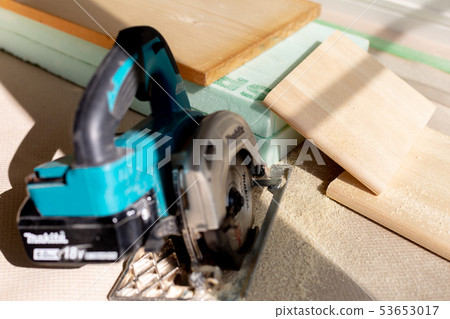 日式裝修 53653017