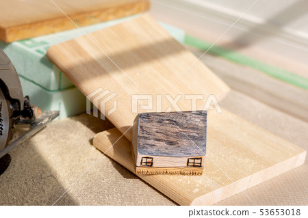 日式裝修 日式裝修 53653018