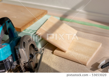 Japanese style renovation Japanese style renovation 53653020