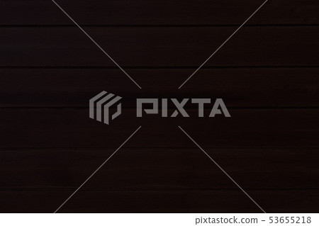 black wood texture, dark wooden abstract black wood texture, dark wooden abstract 53655218