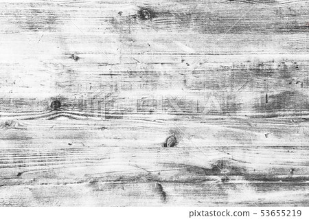 washed wood texture, white wooden abstract washed wood texture, white wooden abstract 53655219