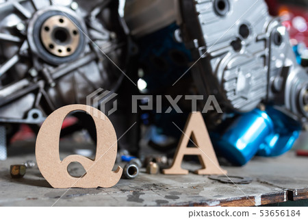 Car Questions and Answers Car Repair Q & A Image Car Questions and Answers Car Repair Q & A Image 53656184