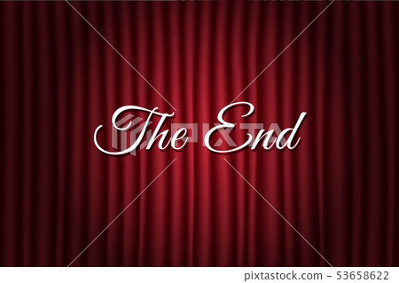 cinema vintage background, cinema vintage background, 53658622