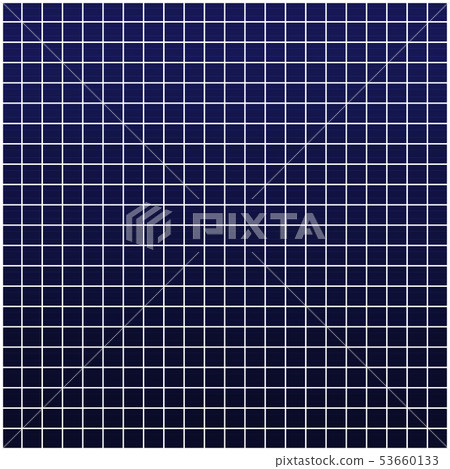 solar panel  53660133