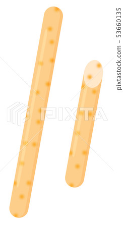 Cheese cheese Cheese cheese 53660135