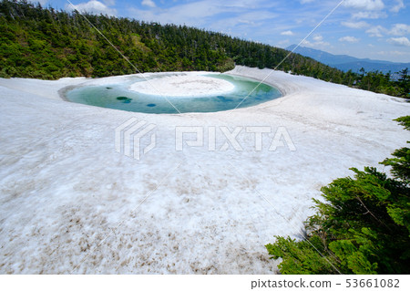 Hachimantaira Dragon Eye Hachimantaira Dragon Eye 53661082