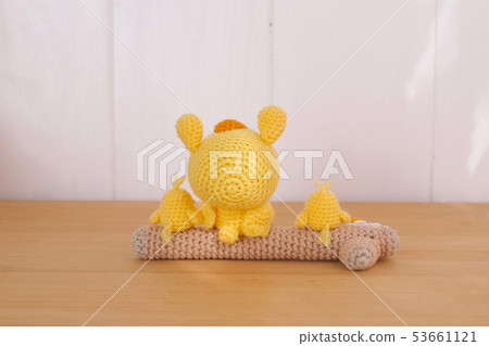 Pi ...! ? Piyo! ? Pi ...! ? Piyo! ? 53661121