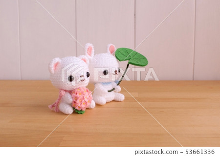 手工 自製 家庭自製 53661336