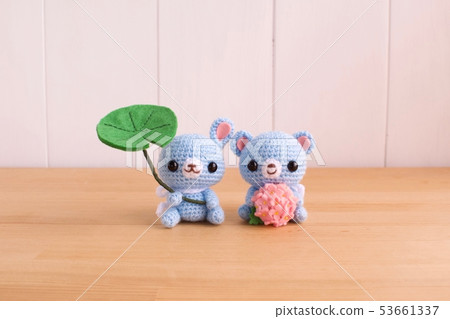 手工 自製 家庭自製 53661337