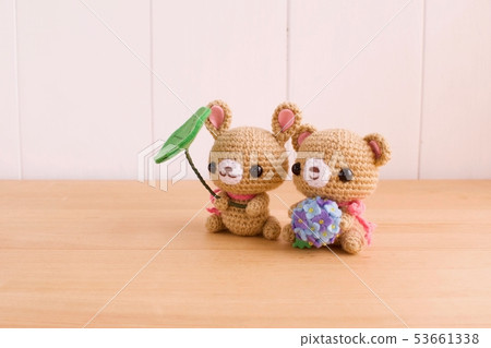 手工 自製 家庭自製 53661338