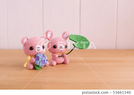 手工 自製 家庭自製 53661340