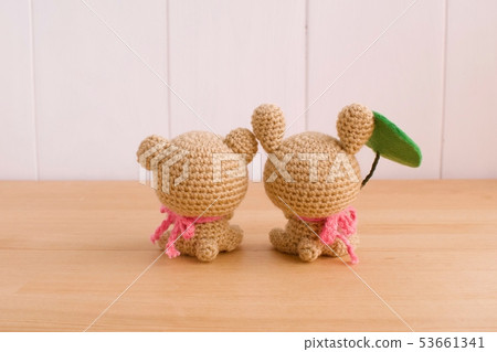 手工 自製 家庭自製 53661341