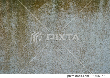 Background texture Background texture 53661459