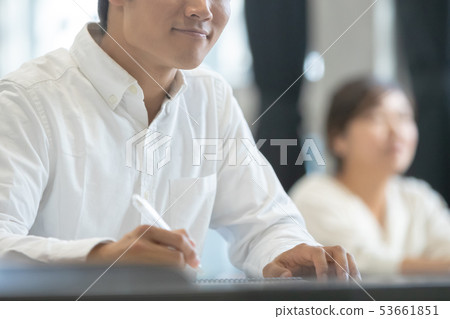 研討會 人 人物 53661851