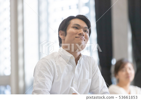 male, man, person 53661853