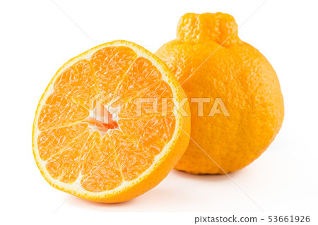 Decorphone Decorphone 53661926