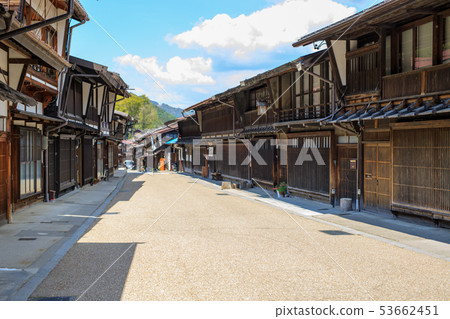 Narai酒店 Narai酒店 53662451