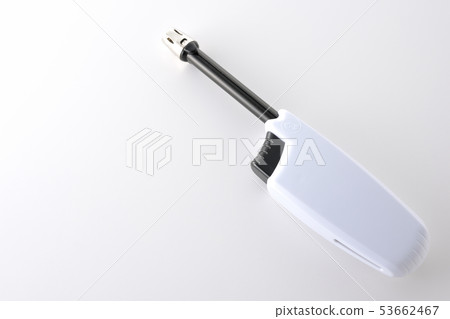 點亮 點亮 53662467
