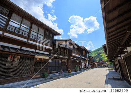 Narai酒店 Narai酒店 53662509