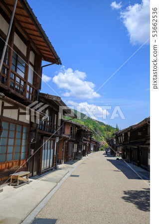 Narai hotel 53662536