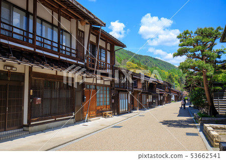 Narai hotel Narai hotel 53662541